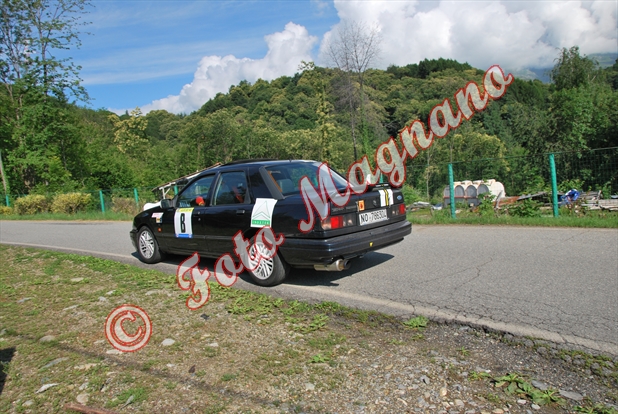 DSC_4234.jpg